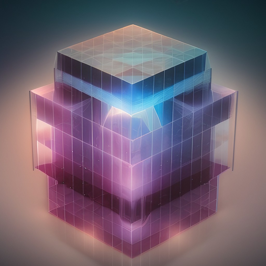 ARTISTIK AI IMAGES
