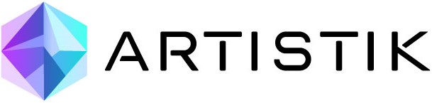ARTISTIK