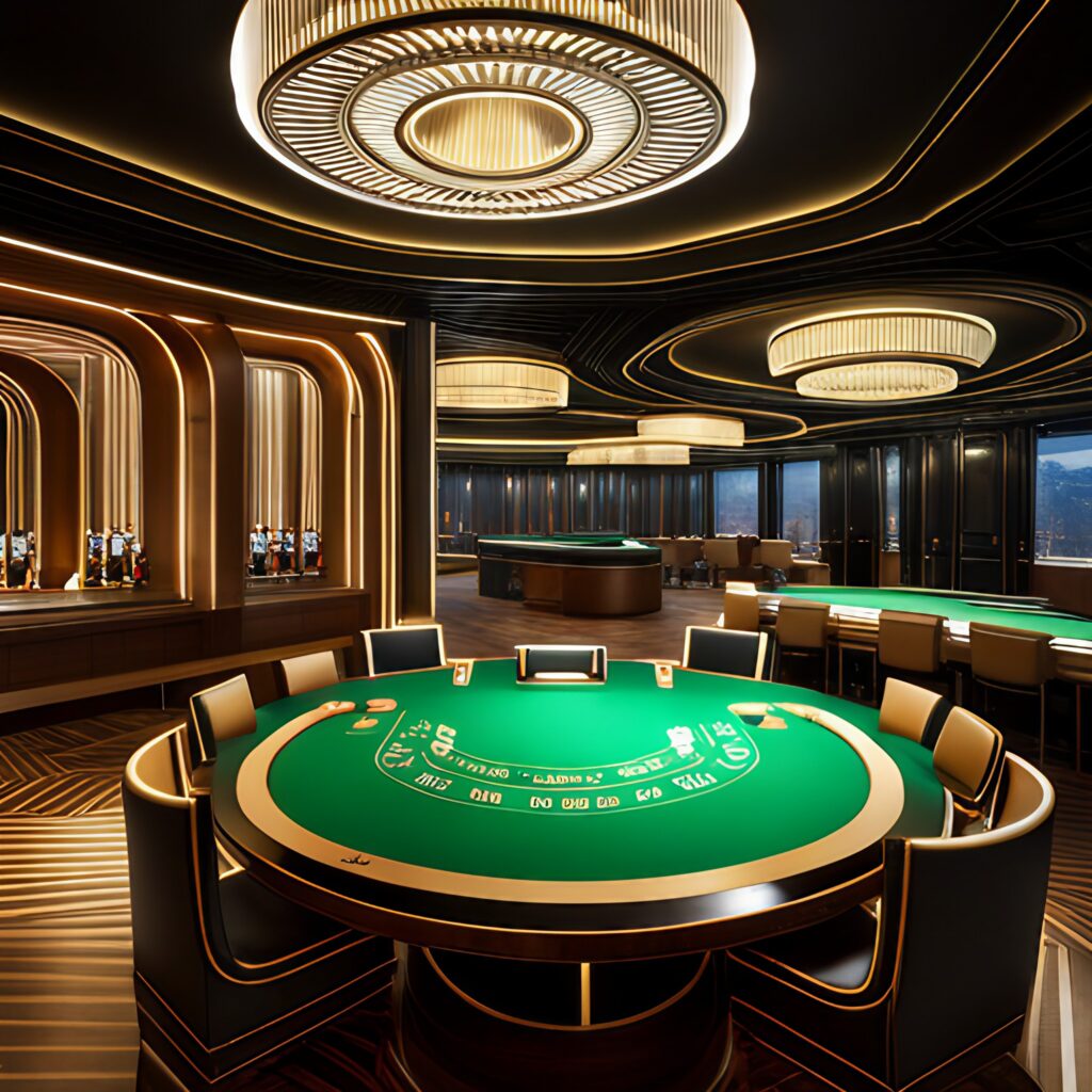 "BLACKJACK TABLES" ARTISTIK ai images "BLACKJACK TABLES" ARTISTIK ai images